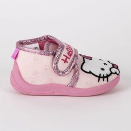 Chaussons Hello Kitty Rose 41
