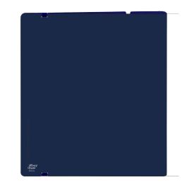 Reliure à anneaux Mickey Mouse Clubhouse Good day Bleu 27 X 32 X 4 cm