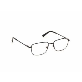 Monture de Lunettes Homme Timberland TB1844 53002