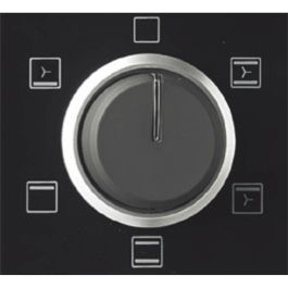 Mini Four Électrique Brandt FC265MWST