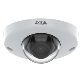 Camescope de surveillance Axis 02671-001