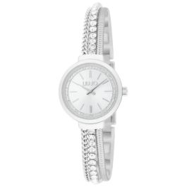 Montre Femme LIU JO TLJ2726 Precio: 140.4999996. SKU: B1D9PZ7J8X