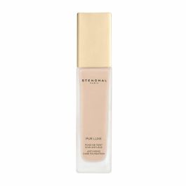Base de maquillage liquide Stendhal Pur Luxe Anti-âge Precio: 56.4999996. SKU: S4511770