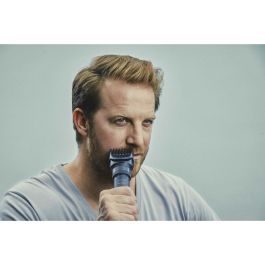 Tête de rasage Panasonic ER-CTW1-A301