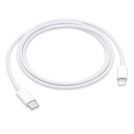 Câble USB-C vers Lightning Apple MUQ93ZM/A
