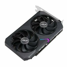 Carte Graphique Asus Nvidia GeForce RTX 3050 8 GB GDDR6