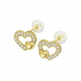 Boucles d´oreilles Femme Lotus Precio: 128.4999996. SKU: B1CH5JS3XY