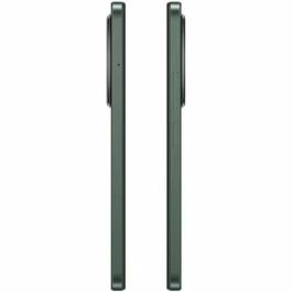 Smartphone Xiaomi Redmi A3 4 GB RAM 128 GB Noir Vert