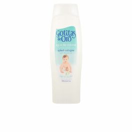 Parfum pour enfant Instituto Español Gotitas De Oro EDC 750 ml Precio: 8.8899996. SKU: S0589224