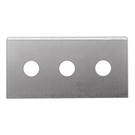 Raclette Ibili 708250 (3 Unités)