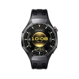 Montre intelligente Huawei Watch GT 6 Pro 46mm Atum-B29F Noir 46 mm