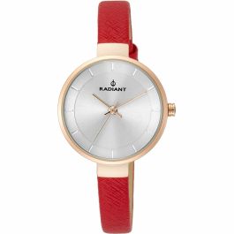 Montre Femme Radiant RA455205 (Ø 28 mm) Precio: 26.9499996. SKU: S0358341