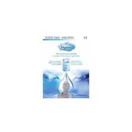 Ovules Veganix 10 Unités