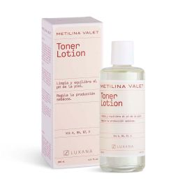Metilina Valet Lotion Tonique 200 mL