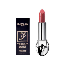 Guerlain Rouge G N°06 3,5 gr