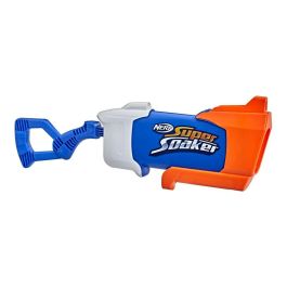 Pistolet à Eau avec Réservoir Hasbro Super Soaker Rainstorm (650 ml)
