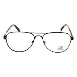 Monture de Lunettes Unisexe Titto Bluni TB2966-C2