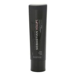 Shampooing Sebastian Volupt Champú 250 ml