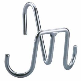 Crochet pour suspendre Hailo Precio: 38.9499996. SKU: B122TBS2HQ