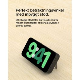 Powerbank Belkin BPD006BTBK Noir