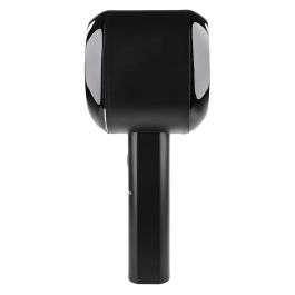 Vortex Dame Rose Zero Tolerance Noir