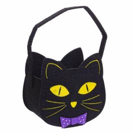 Décoration d'Halloween My Other Me Chat Precio: 5.5899996. SKU: B1GJ3VLHQM