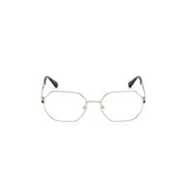 Monture de Lunettes Homme MAX&Co MO5163