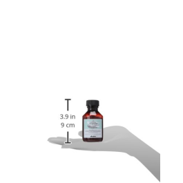 Davines Desintoxicante Champú 100 mL