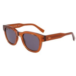 Lunettes de soleil Unisexe Lacoste L6023S Precio: 159.5000004. SKU: B18RABJ7ZC