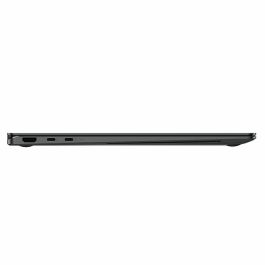 Ordinateur Portable Samsung NP964QHA-KG1ES