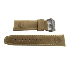 Bracelet à montre Timberland 03-TBL14399XSBN12 Ocre Precio: 60.8900004. SKU: B15MZRWKJP