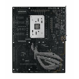 Carte Mère Asus 90MB1M90-M0EAY0 AMD X870E AMD AM5