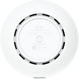 Router UbiQuiti UniFi Dream Router 7 - UDR7