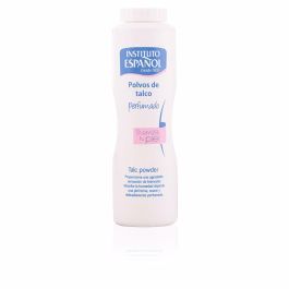Instituto Español TALCO Poudre de Talc Douce et Parfumée - 185g Precio: 2.79. SKU: SLC-57553