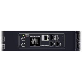 Batterie pour Système d'Alimentation Sans Interruption Cyberpower PDU31406