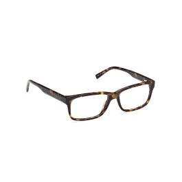 Monture de Lunettes Homme Timberland