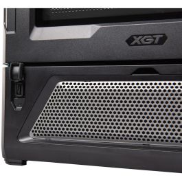 Makita MW001GZ Akku-Mikrowelle 40V