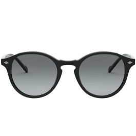 Lunettes de soleil Homme Vogue VO 5327S