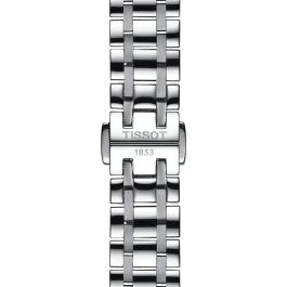 Montre Femme Tissot T0992071104800