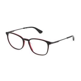 Monture de Lunettes Femme Police V1973-500GEA Ø 50 mm Precio: 40.5. SKU: B17A38H5DC