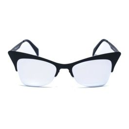 Lunettes de soleil Femme Italia Independent 0504-009-000 Ø 51 mm