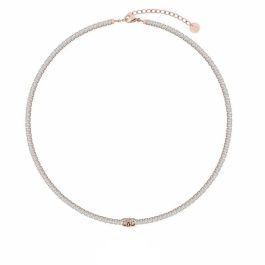 Collier Femme LIU JO LJ3212 Precio: 85.5. SKU: B1CVJYK2CH