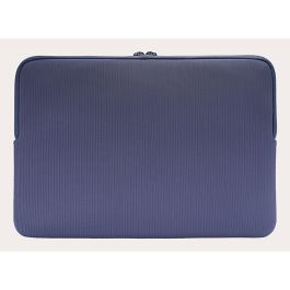 Housse pour ordinateur portable Tucano BFC21516-B Bleu 16"