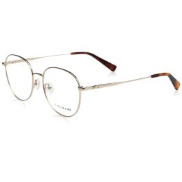 Monture de Lunettes Femme Longchamp