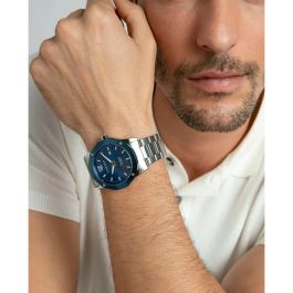 Montre Homme Viceroy 401445-35