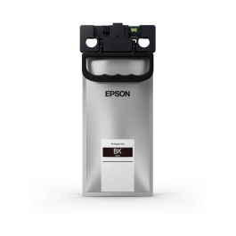Cartouche d'encre originale Epson C13T11E140 Noir Precio: 121.6899996. SKU: B1FZDRCS2S