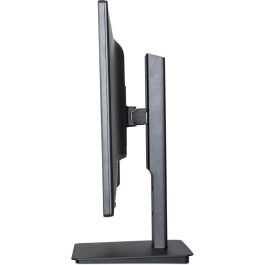 68,6cm/27'' (1920x1080) TERRA 2756W PV V3 16:9 5ms HDMI DVI DisplayPort VESA Pivot Speaker FullHD Black