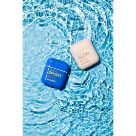 Bâton de crème solaire Sensilis STICK SENSILIS Spf 50+ 8,5 g