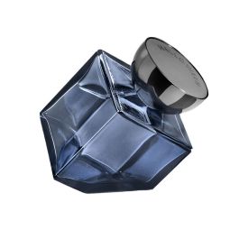 Parfum Homme Halloween MY WORLD 75 ml Precio: 40.5. SKU: B1DK4HG3D8