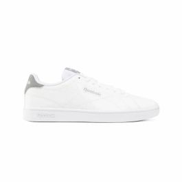 Chaussures de Sport pour Homme Reebok Court Cln Blanc Precio: 46.95. SKU: B1C5TKZ6CH